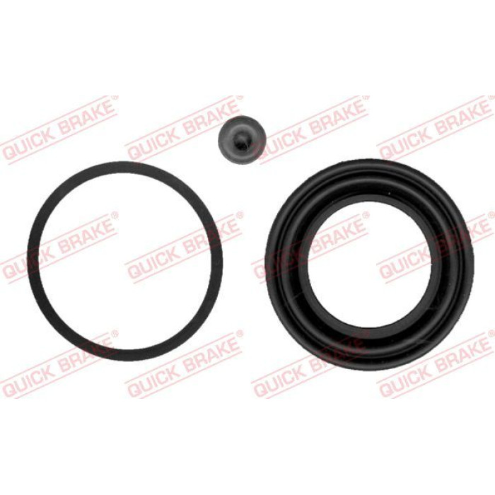 Quick Brake Reparatursatz für Bremssattel QB114-0417 Quick Brake Reparatursatz für Bremssattel QB114-0417
