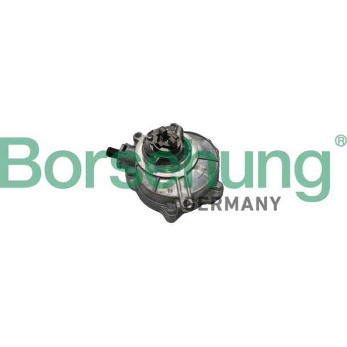 BORSEHUNG Vakuumpumpe B18773 BORSEHUNG Vakuumpumpe B18773