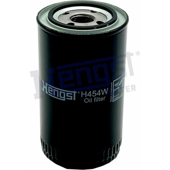 Hengst Ölfilter H454W Hengst Ölfilter H454W