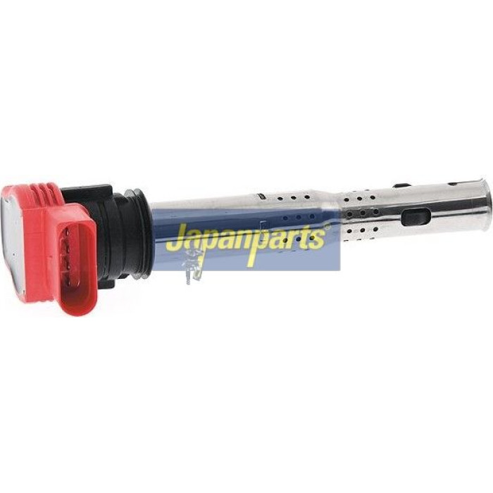 Japanparts Zündspule BO-0912JM Japanparts Zündspule BO-0912JM