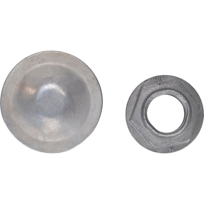 TRW Bremsscheibe Renault Kangoo 1.2-1.6 16V 08 DF6043BS TRW Bremsscheibe Renault Kangoo 1.2-1.6 16V 08 DF6043BS