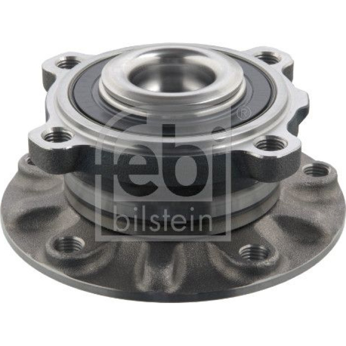febi Radlager 12179 febi Radlager 12179