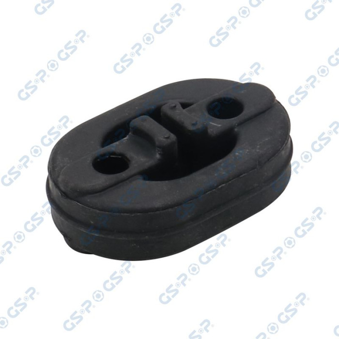 GSP Halter, Abgasanlage 513351 GSP Halter, Abgasanlage 513351