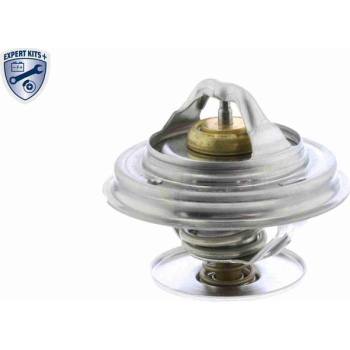 Vemo Kühlmittelthermostat V30-99-0394-1 Vemo Kühlmittelthermostat V30-99-0394-1