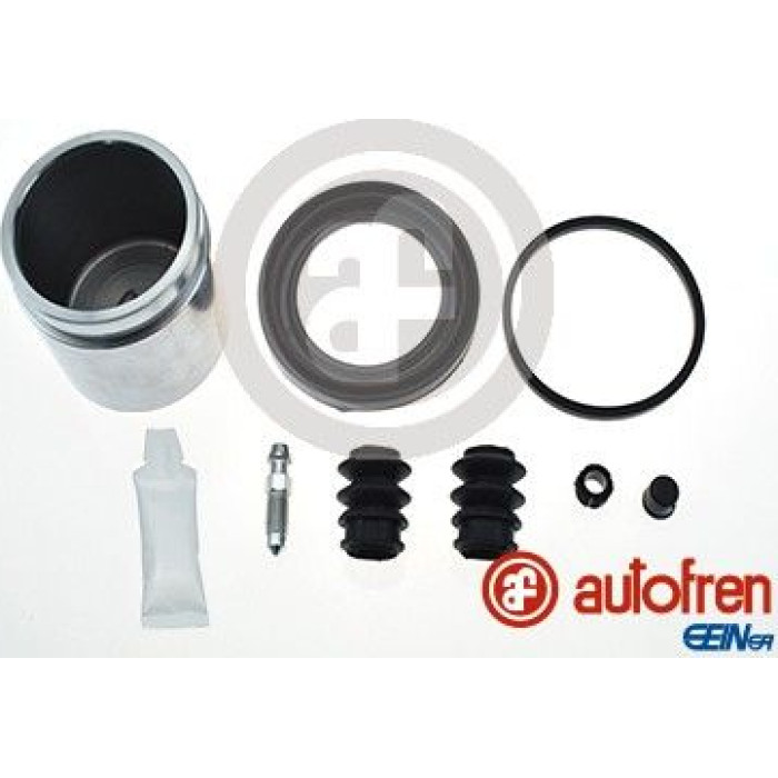 Reparatursatz Bremssattel Subaru P. Impreza/Legacy 1.5-2.2 91 D42527C Reparatursatz Bremssattel Subaru P. Impreza/Legacy 1.5-2.2 91 D42527C