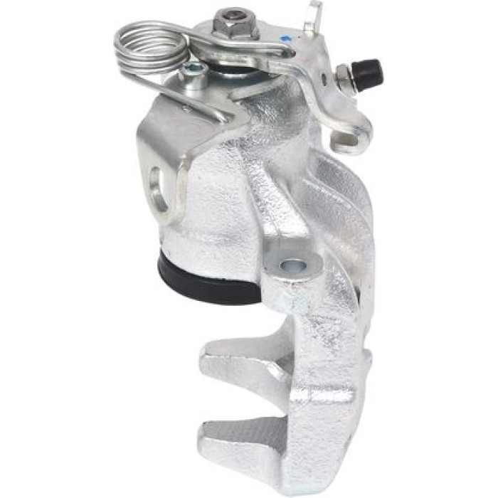 Bosch Bremssattel Hinterachse rechts 0 986 473 847 Bosch Bremssattel Hinterachse rechts 0 986 473 847
