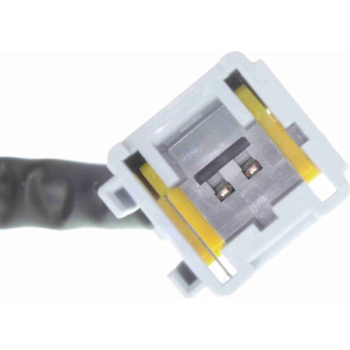 Vemo Kupplungsschalter für Motorsteuerung V42-73-0009 Vemo Kupplungsschalter für Motorsteuerung V42-73-0009