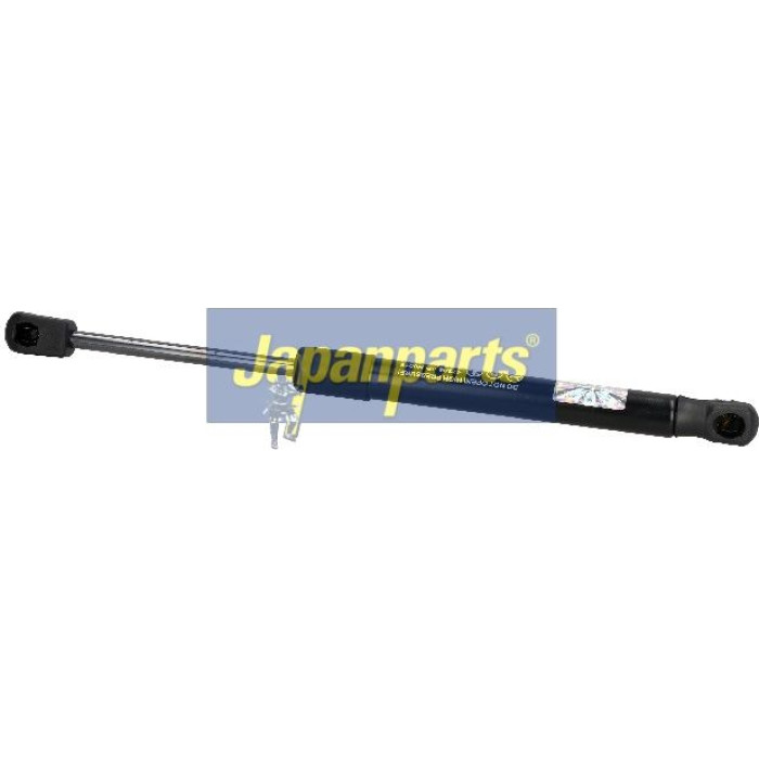 Japanparts Gasdruckfeder ZSH0018 Japanparts Gasdruckfeder ZSH0018
