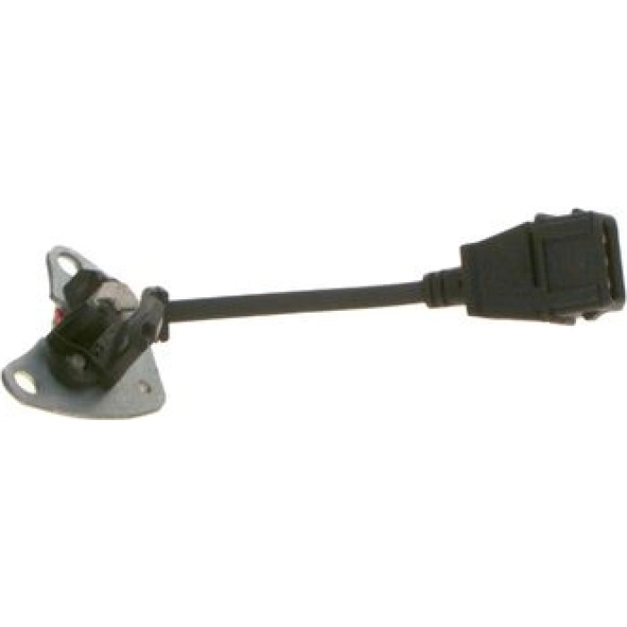 Bosch 13 614 003 Zündimpulssensor 0 232 101 013 Bosch 13 614 003 Zündimpulssensor 0 232 101 013