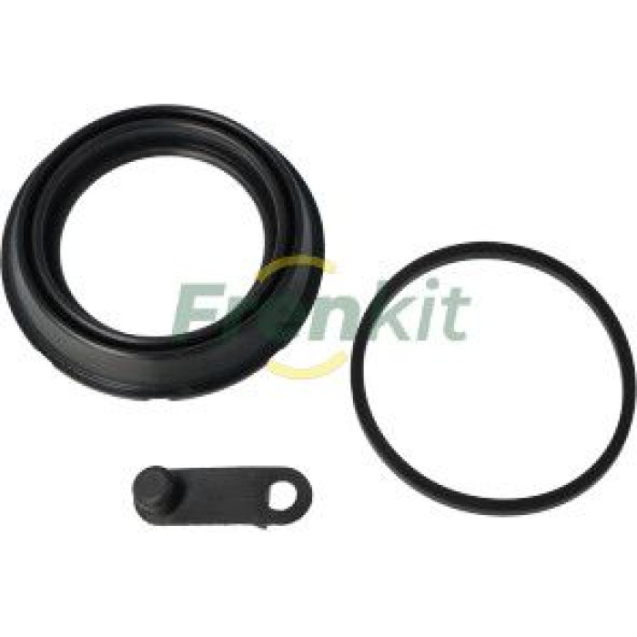 257091 FRENKIT Reparatursatz, Bremssattel 257091 257091 FRENKIT Reparatursatz, Bremssattel 257091