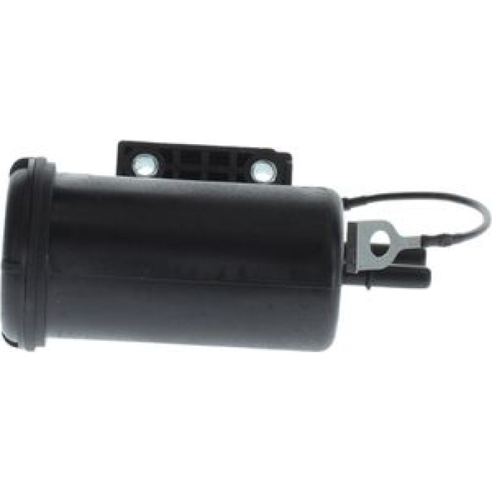 Bosch Kraftstofffilter F 026 402 302