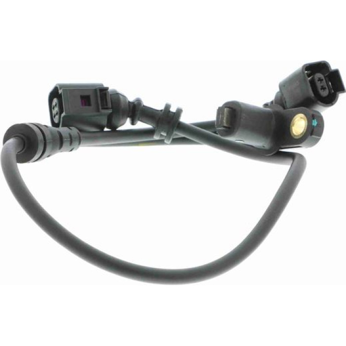 Vemo ABS-Raddrehzahlsensor V10-72-1076 Vemo ABS-Raddrehzahlsensor V10-72-1076