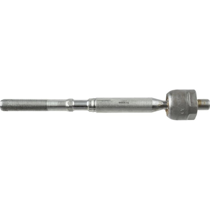 Sachs Spurstangen-Axialgelenk 44006 01 – Vorderachse beidseitig Sachs Spurstangen-Axialgelenk 44006 01 – Vorderachse beidseitig