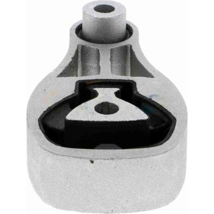 Vaico Motorlager V30-2510 Vaico Motorlager V30-2510