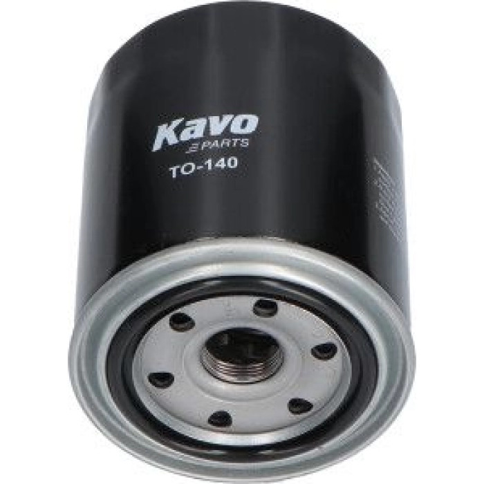 AMC Ölfilter TO-140 AMC Ölfilter TO-140
