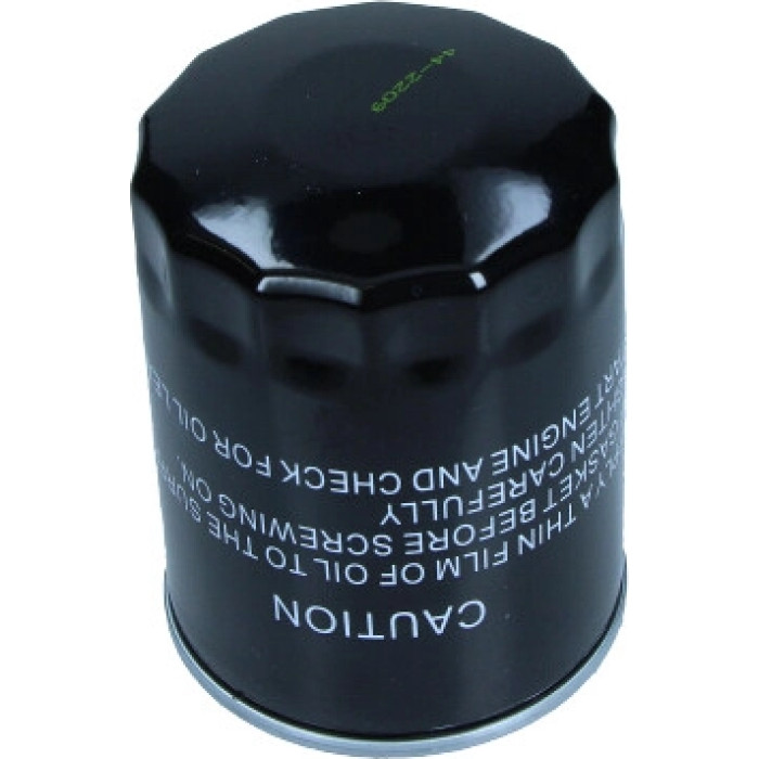 26-2076 MAXGEAR Ölfilter 26-2076 26-2076 MAXGEAR Ölfilter 26-2076
