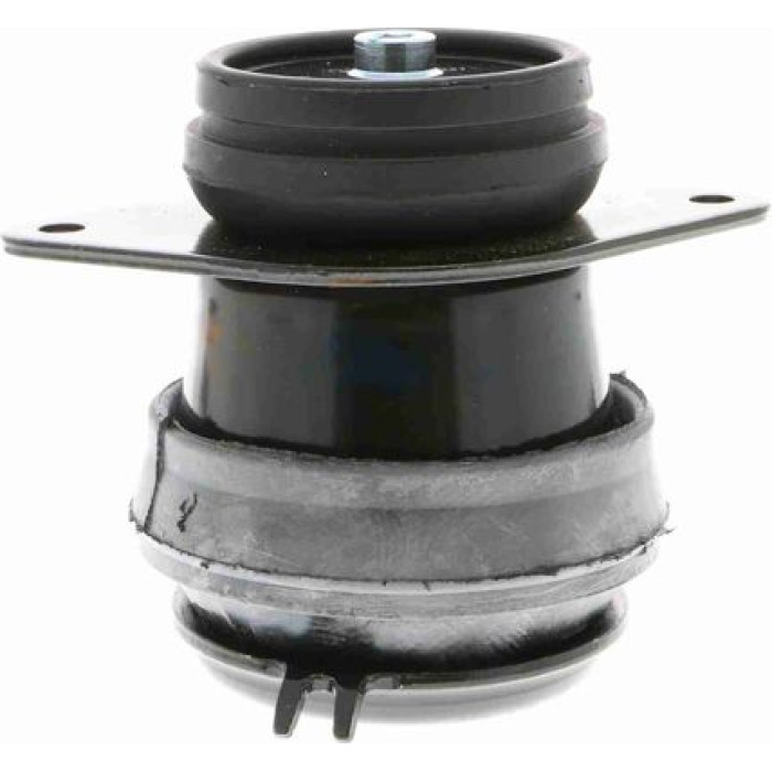 V10-1221 Vaico Motorlager V10-1221 V10-1221 Vaico Motorlager V10-1221