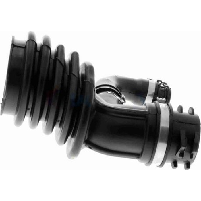Vaico Luftfilter-Ansaugschlauch V25-0793 Vaico Luftfilter-Ansaugschlauch V25-0793