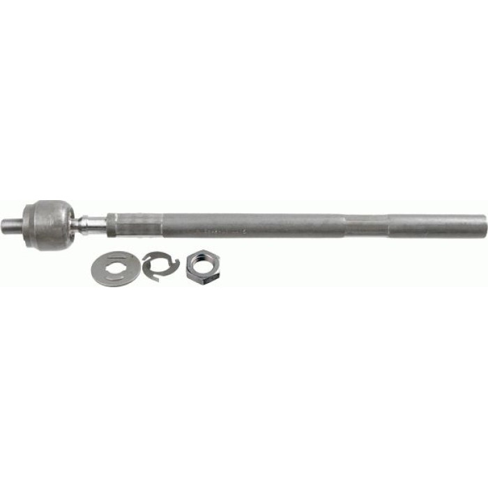 Sachs Spurstangen-Axialgelenk 38929 01 – beidseitig