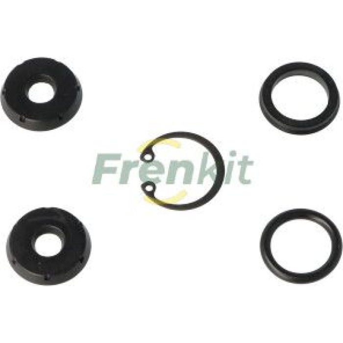 FRENKIT Reparatursatz 125041 FRENKIT Reparatursatz 125041