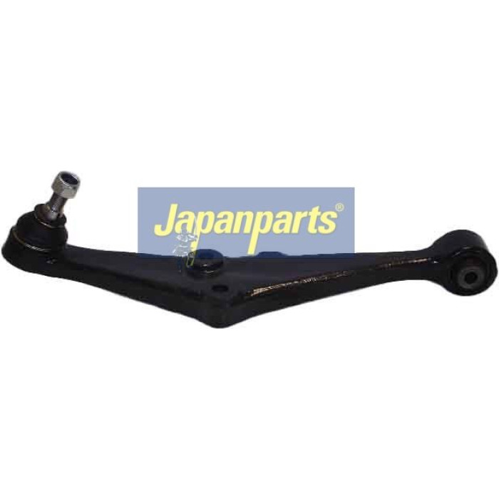 Japanparts Lenkstift TI-488R Japanparts Lenkstift TI-488R