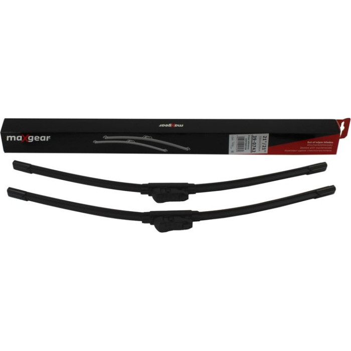 MAXGEAR Scheibenwischer 39-0742 MAXGEAR Scheibenwischer 39-0742