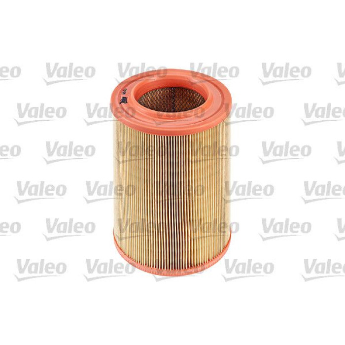 Valeo Luftfilter 585645 Valeo Luftfilter 585645