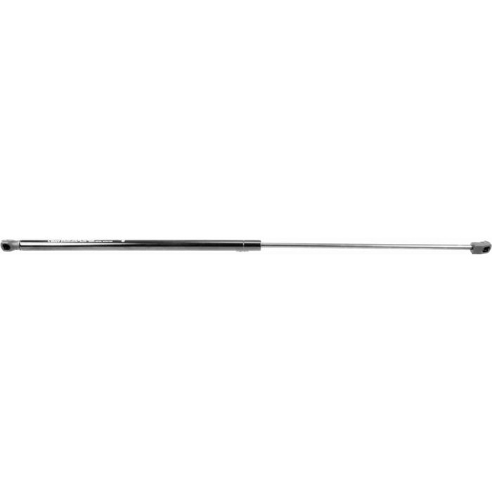 Vaico Gasdruckfeder für Motorhaube V10-4702