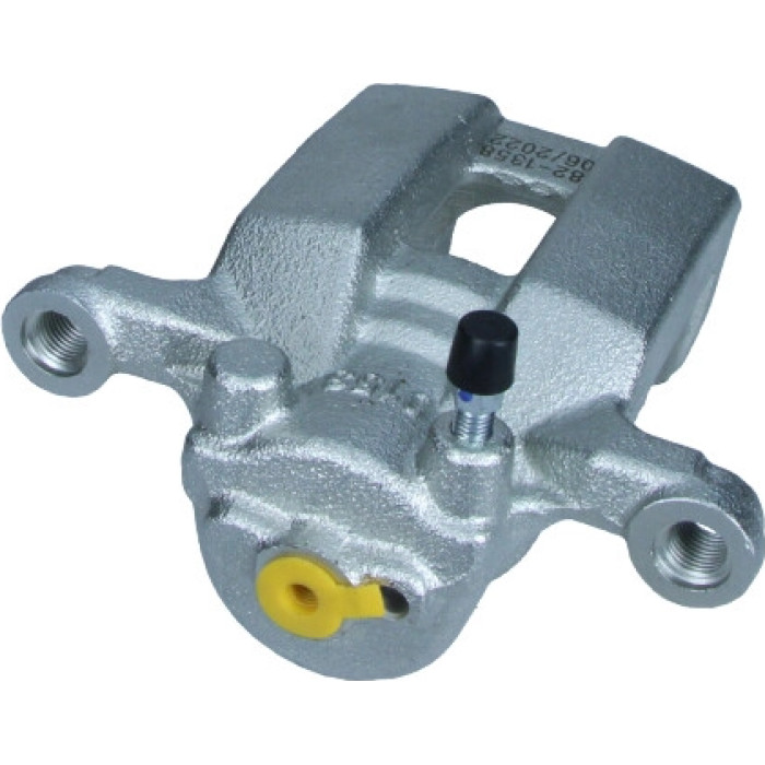 MAXGEAR Bremssattel 82-1358