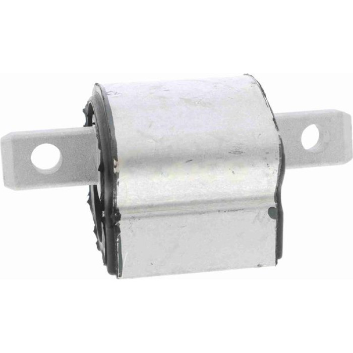 Vaico Automatikgetriebelager V30-0031 Vaico Automatikgetriebelager V30-0031