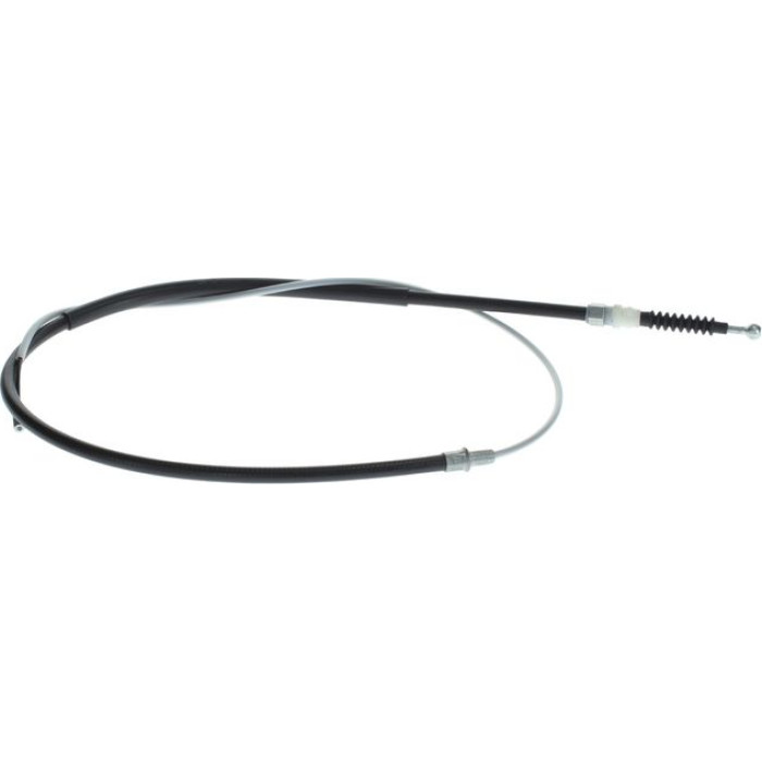 Bosch Handbremsseil 1987482379 Bosch Handbremsseil 1987482379