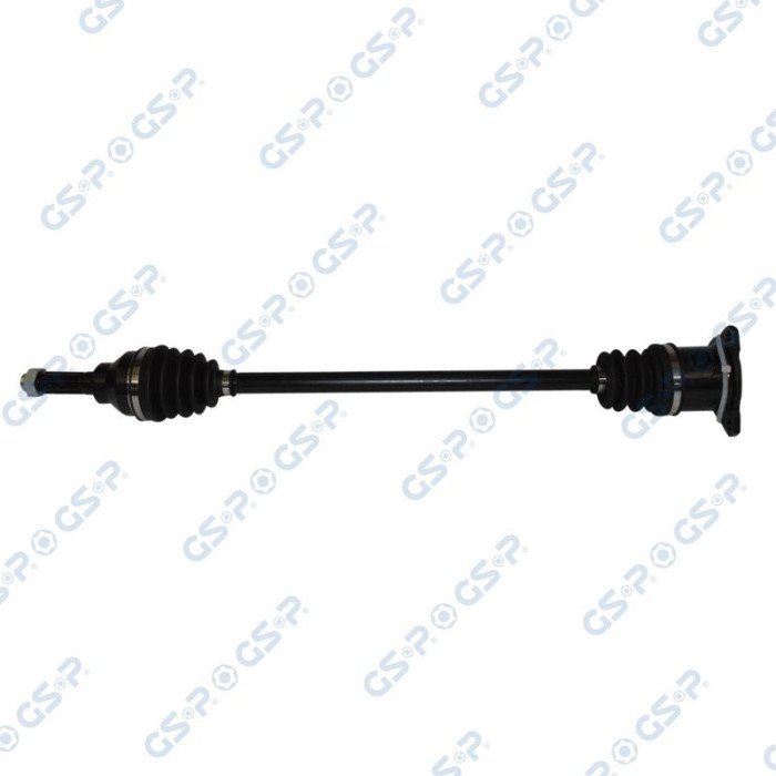 GSP Antriebswelle 214073 GSP Antriebswelle 214073