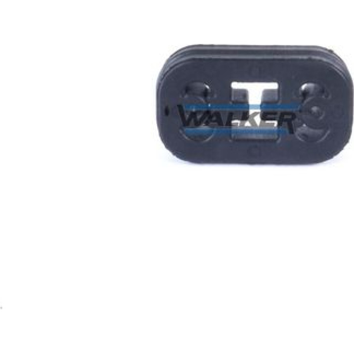 Walker Gummi 81295 Walker Gummi 81295