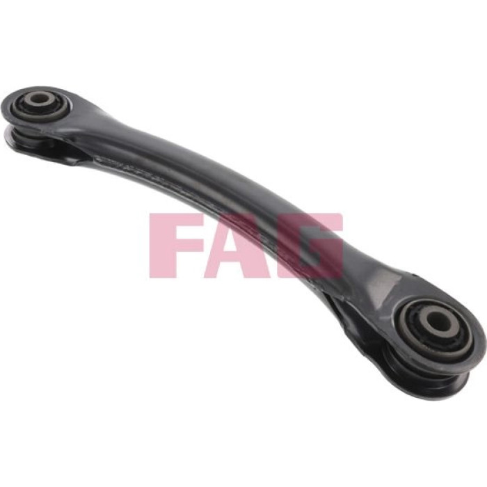 FAG Fahrwerkslenker 821 0900 10 FAG Fahrwerkslenker 821 0900 10