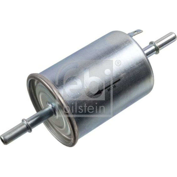 33467 febi Kraftstofffilter 33467