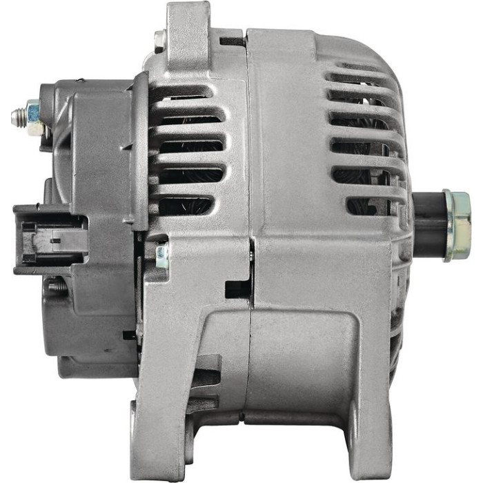 Valeo Lichtmaschine 439475 Valeo Lichtmaschine 439475