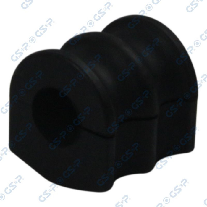 513299 GSP Lagerung, Stabilisator 513299 513299 GSP Lagerung, Stabilisator 513299