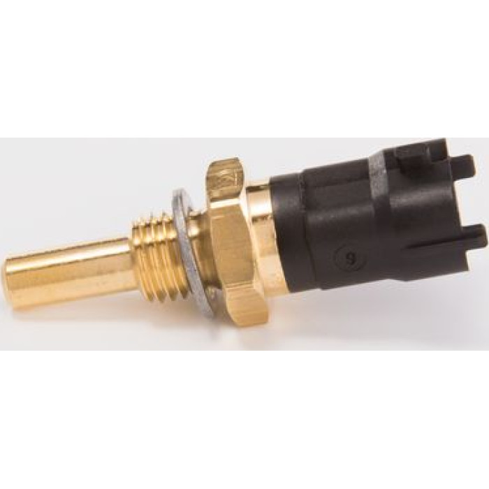 0 281 002 209 Bosch Temperatursensor 0 281 002 209 0 281 002 209 Bosch Temperatursensor 0 281 002 209
