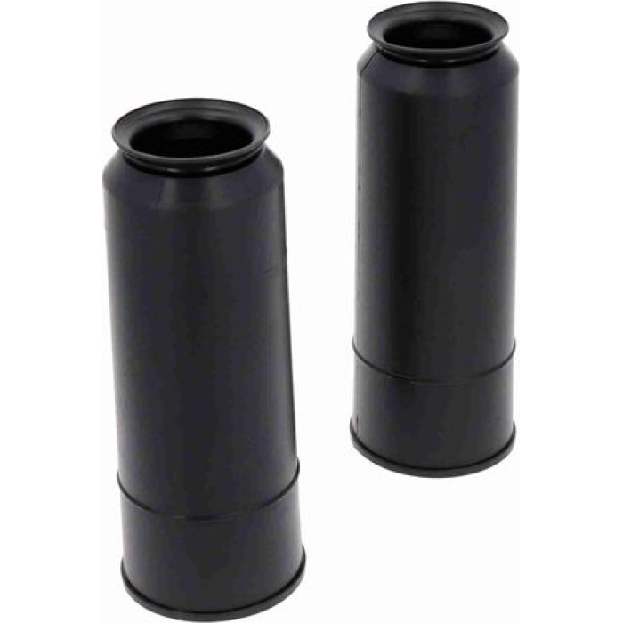 Vaico Staubschutzmanschette für Stoßdämpfer V10-6438 Vaico Staubschutzmanschette für Stoßdämpfer V10-6438