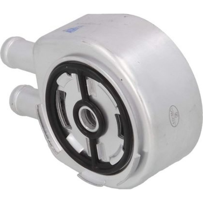 Kamoka Ölkühler 7730098 - Motoröl Kamoka Ölkühler 7730098 - Motoröl