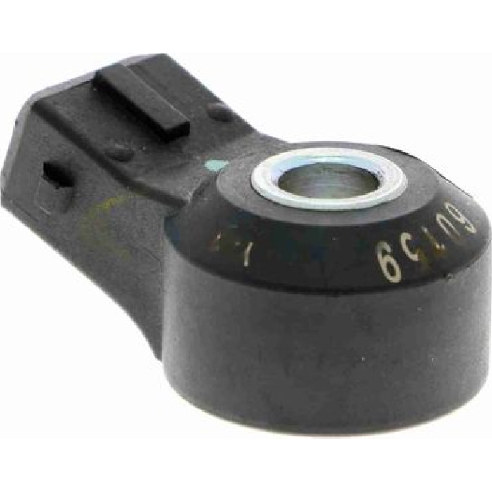 Vemo Klopfsensor V22-72-0074 Vemo Klopfsensor V22-72-0074