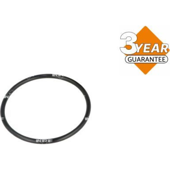 NRF Kühlmittelthermostat 725067 NRF Kühlmittelthermostat 725067
