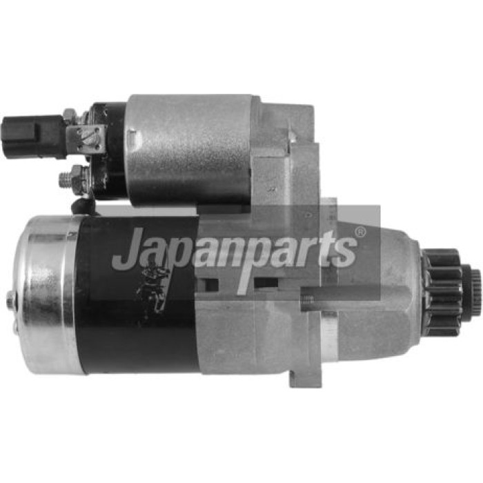 Japanparts Anlasser MTD222 Japanparts Anlasser MTD222