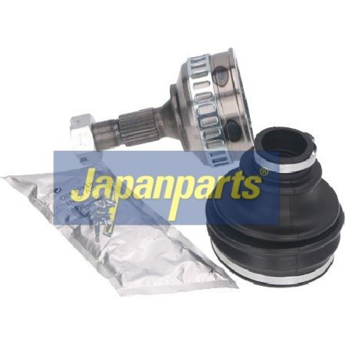 Japanparts Kardankreuz GI-0050 Japanparts Kardankreuz GI-0050