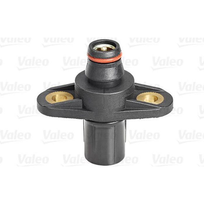 Valeo Positionssensor 253859 Valeo Positionssensor 253859