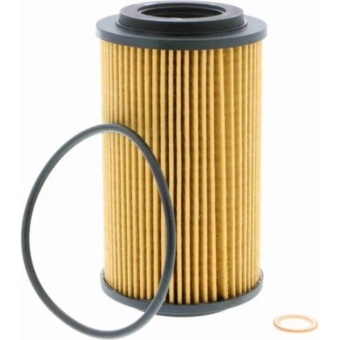 V20-0625 Vaico Ölfilter V20-0625 V20-0625 Vaico Ölfilter V20-0625