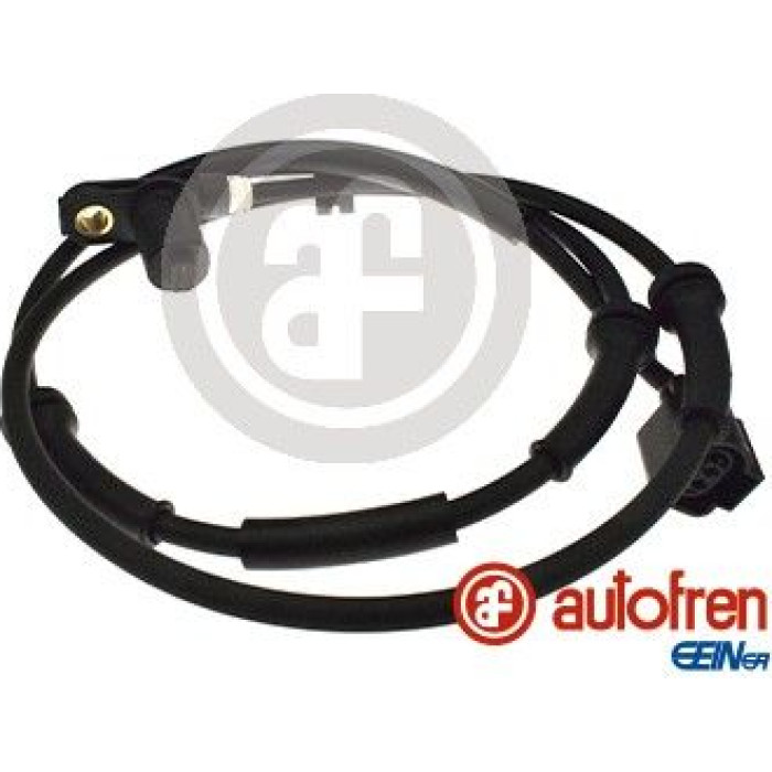 Autofren ABS Sensor DS0465 Autofren ABS Sensor DS0465