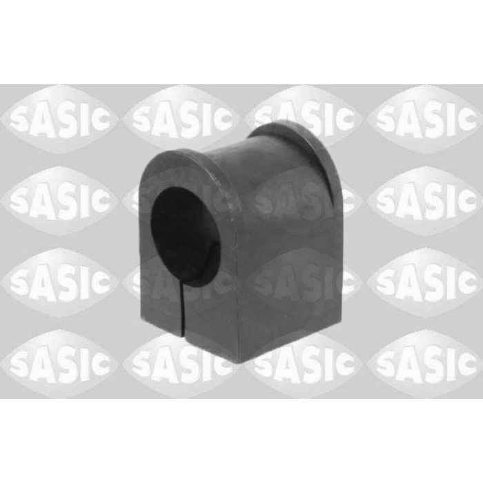 SASIC Lagerung, Stabilisator 2306219 SASIC Lagerung, Stabilisator 2306219