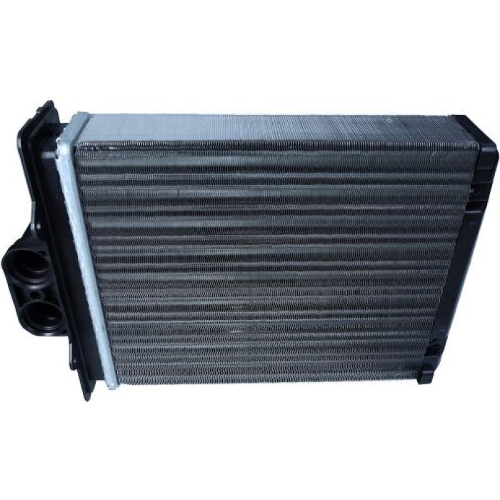 MAXGEAR Innenraumheizungs-Wärmetauscher 18-0116 MAXGEAR Innenraumheizungs-Wärmetauscher 18-0116
