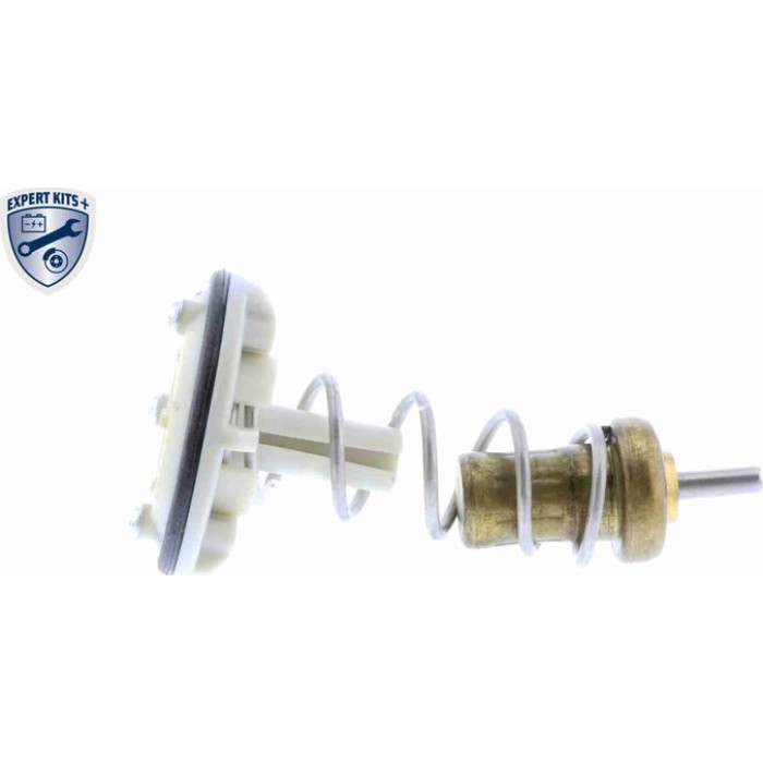Vemo Kühlmittelthermostat V15-99-2064 Vemo Kühlmittelthermostat V15-99-2064